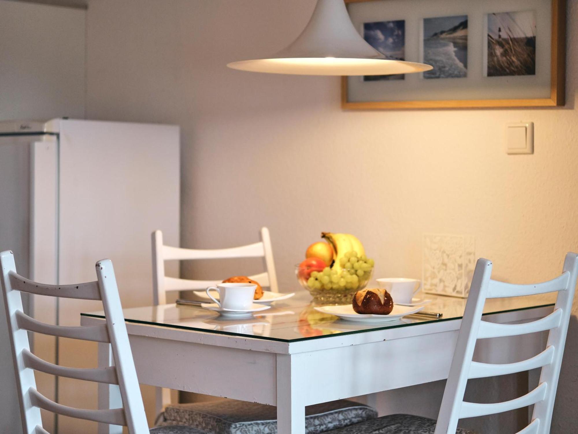 Hafenblick Ferienwohnung In Der Altstadt Mit Parkplatz Flensburg Exterior foto